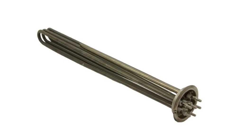 Тэн ANGELO PO 32G3410