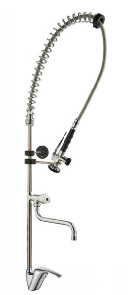 Устройство душирующее AIRHOT PR-350MTR