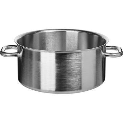 Кастрюля Matfer Excellence 480 мм. артикул 693032