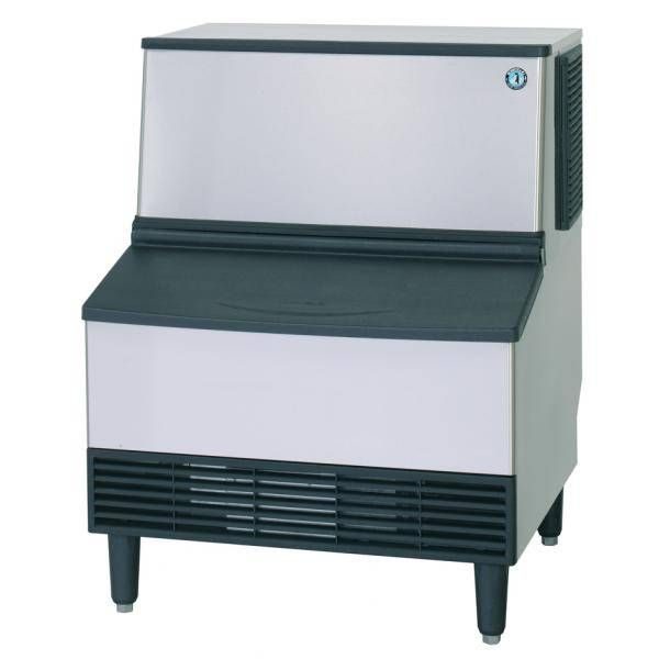 Льдогенератор HOSHIZAKI KM125A