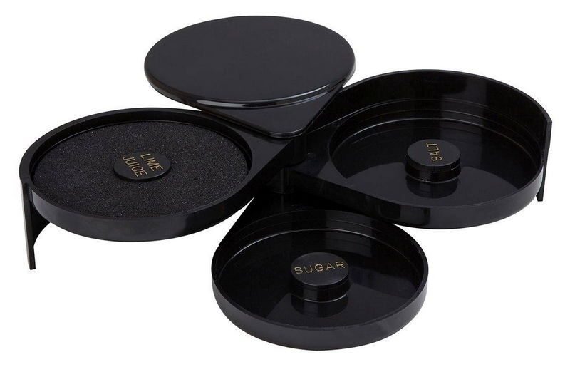 Риммер Kitchen Muse JW-BSS артикул JW-BSS