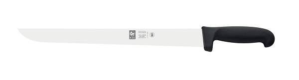 Нож для кебаба Icel мм. артикул 241.3407.36