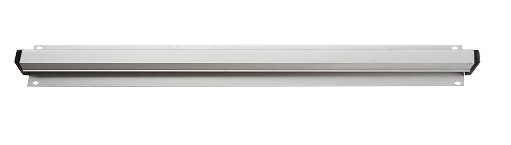 Держатель для счетов Luxstahl L 600 мм