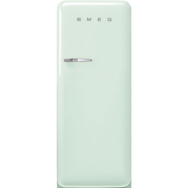 Холодильник SMEG FAB28RPG5