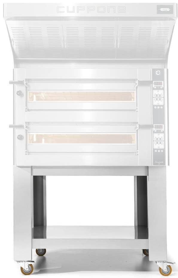 Подставка Cuppone SDN635/2