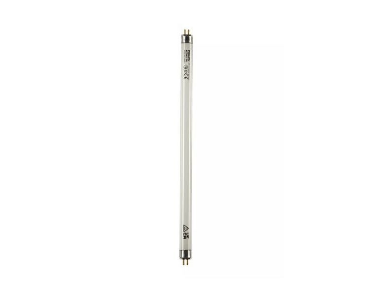Флюоресцентная (Philips FSL) DL22 Actinic BL, 1 шт