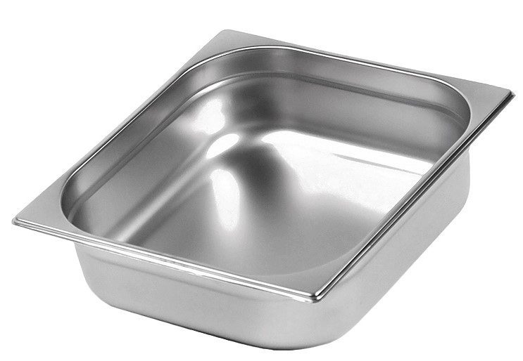 Гастроемкость Kitchen Muse GN 6, 5 л артикул 823-4