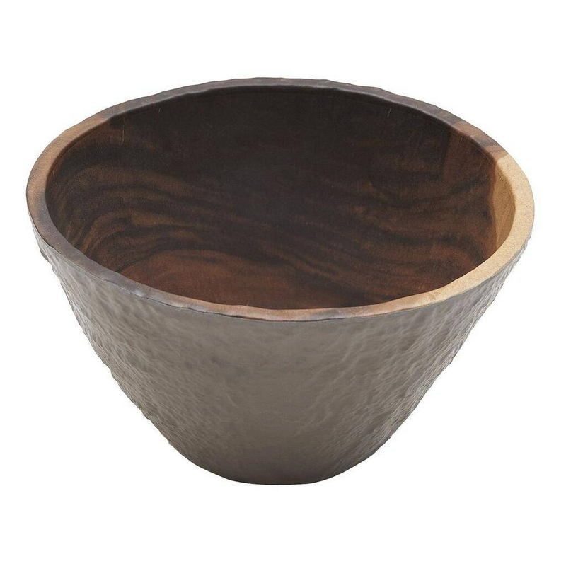 Салатник P.L. Proff Cuisine мм артикул S41006-TAI