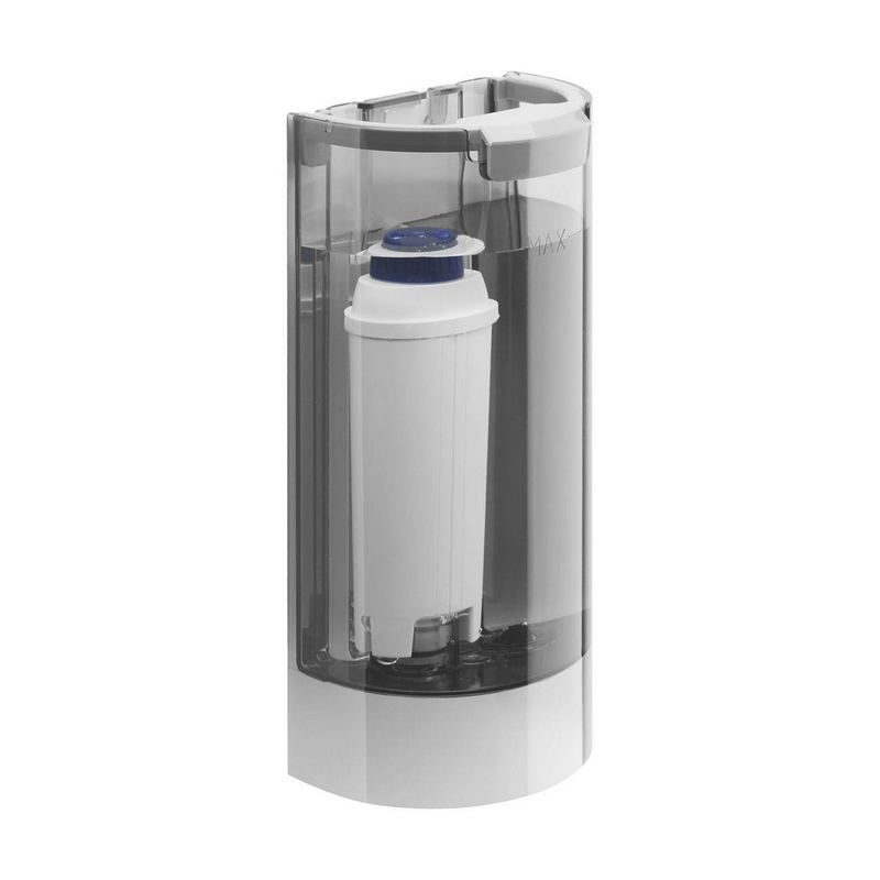 Фото Фильтр для кофемашины SMEG — арт. 1ECWF01 2