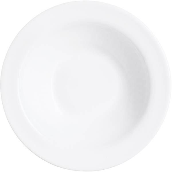 Салатник Arcoroc Restaurant D 160 мм артикул 25293
