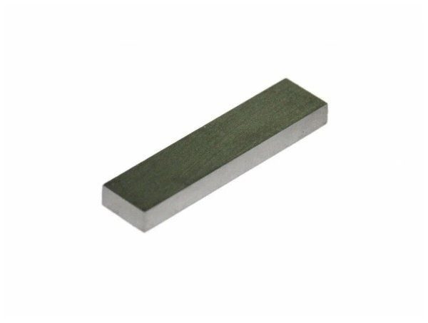 Магнит Торгмаш Барановичи ИЖКГ для МПР-350М, МПО-1