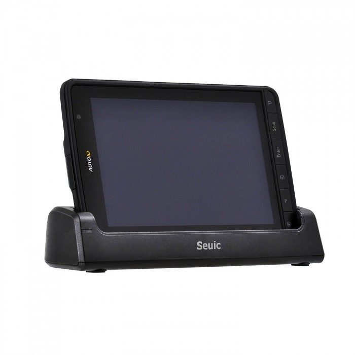 Фото Крейдл для планшета MERTECH Seuic AUTOID APAD 7