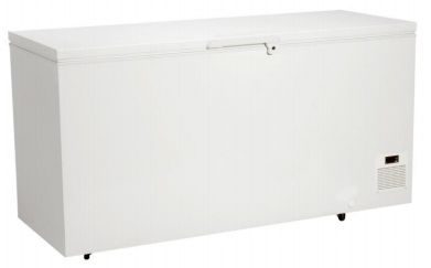 Морозильный ларь Elcold PRO 41 -60°C