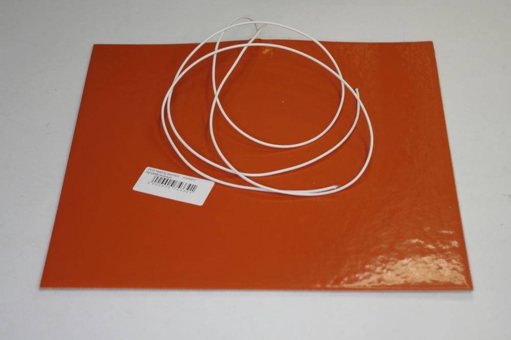 Нагревательный элемент Kocateq DH2 heating element