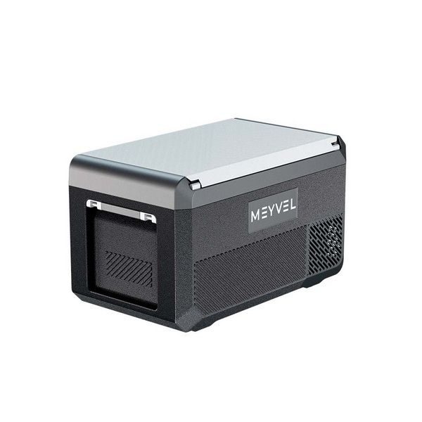 Фото Автохолодильник Meyvel AF-PRO41 21
