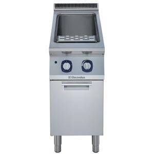 Макароноварка электрическая E9PCEH2MF0 391127