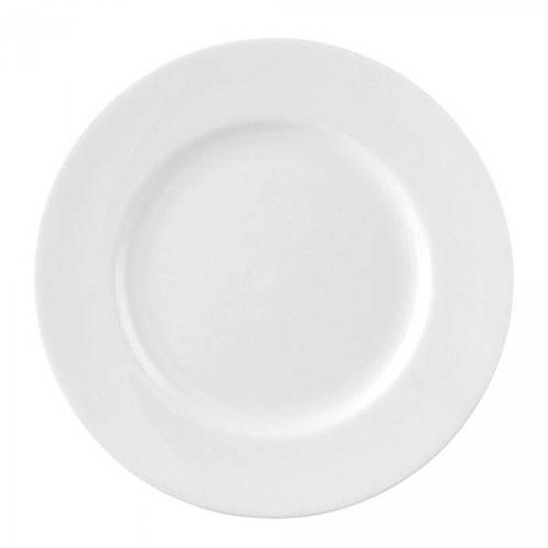 Тарелка ROSENTHAL Jade D 230 мм 61040-800001-10023