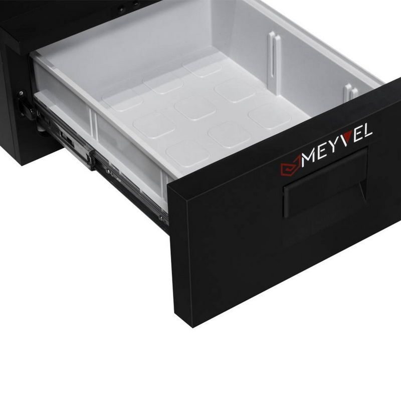 Фото Автохолодильник Meyvel AF-CB30 3