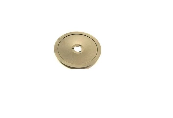 Нож BECKERS AFF02169 тефлоновый для слайсера