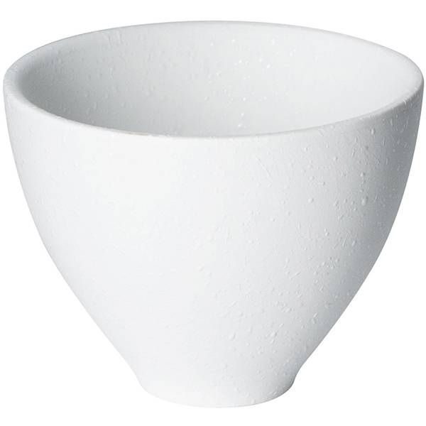 Стакан для кофе и кофейных мл артикул C099-04BRA