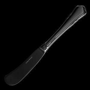 Нож для масла Paderno 215 мм артикул 62615-73