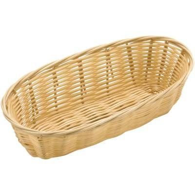 Корзина плетеная Sunnex св. 100 мм. артикул C03003