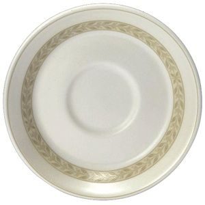 Блюдце Steelite Antoinette D мм. артикул 9019 C317