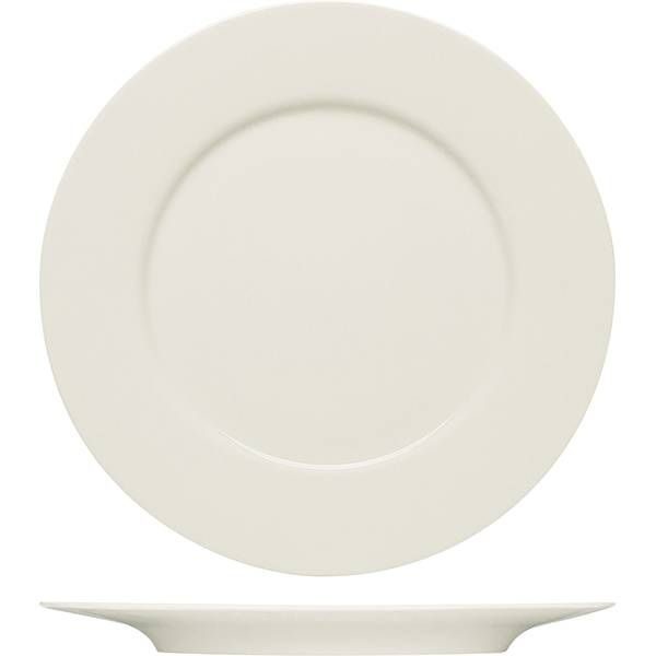 Фото Тарелка Bauscher Purity мелкая 220 мм. — арт. 69 0022 1