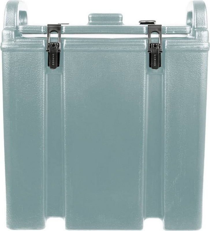 Фото Термоконтейнер для супов Cambro — арт. 350LCD 401 1