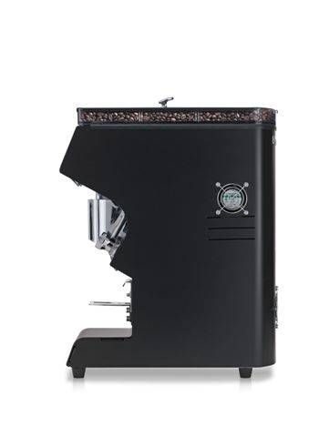 Фото Кофемолка Nuova Simonelli AMI 7422 (Mythos One) 1