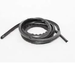 Уплотнитель двери UNOX KGN008C
