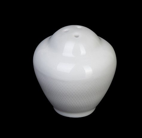 Солонка Corone Rosenthal белая артикул фк9962