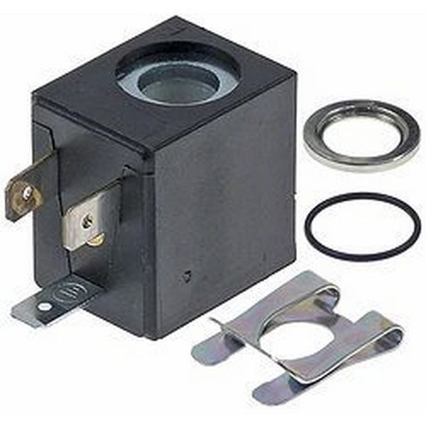 Обмотка электромагнитного UGOLINI 22800-23745