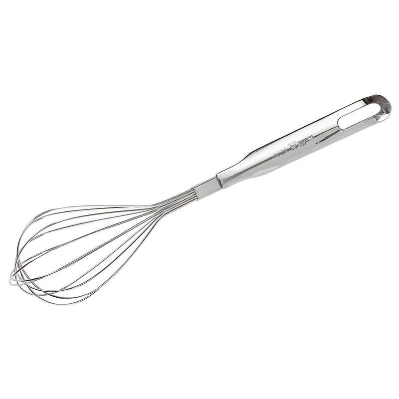 Венчик Paderno L 300 мм сталь артикул 41678-00