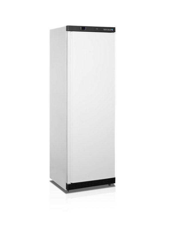 Шкаф морозильный TEFCOLD UF 400