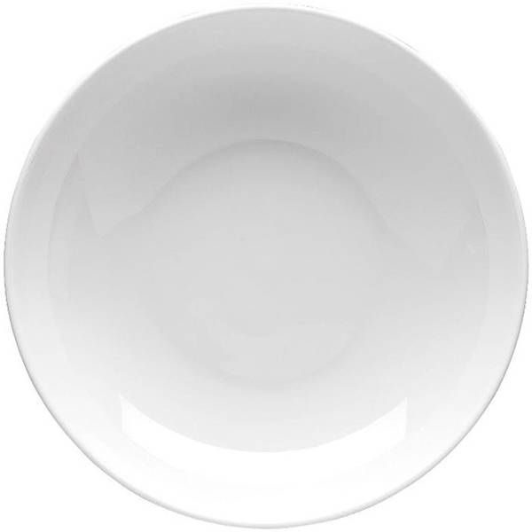Салатник ROSENTHAL Jade D 229 61040-800001-10323