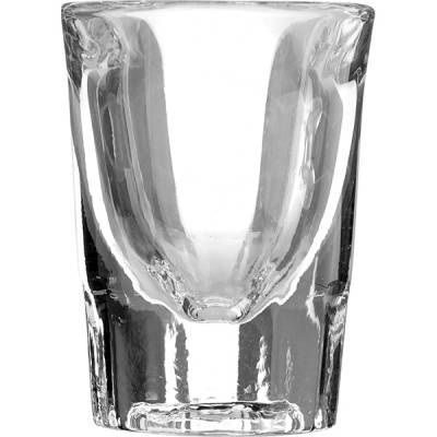 Стопка Libbey Whiskey 44 мл мм стекло артикул 5127