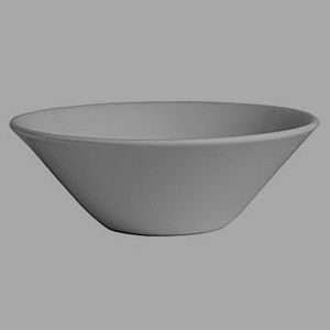 Салатник Steelite Taste мм. артикул 1107 0596