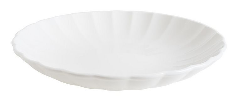 Тарелка Bonna East 1300 мл 250 мм артикул EAT25CK