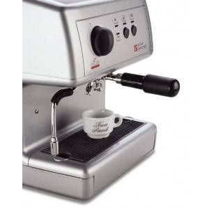 Кофемашина рожковая Nuova Simonelli Oscar (Silver)