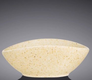 Салатник Wilmax SandStone H 60 мм артикул 661318