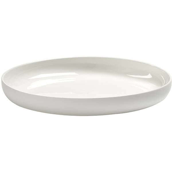 Блюдо Serax Base D240 мм, H30 мм артикул B9214711