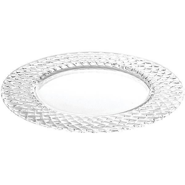 Тарелка Vidivi Campiello D (3012205) артикул 65361