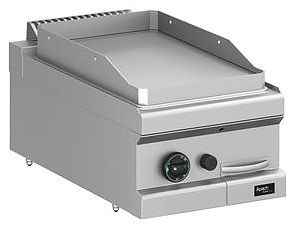 Поверхность жарочная APTG-47TL/PL 700 серия
