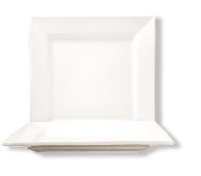 Тарелка P.L. Proff Cuisine F0018-10 (кор=12шт)
