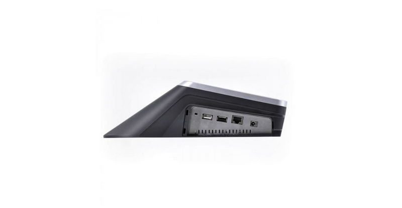Фото Прайс-чекер MERTECH P8 (2Gb/16Gb, POE, 8" с динамиками) 5