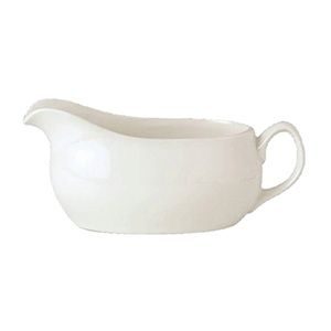 Соусник Bauscher Stutgart мл артикул 3835 413750