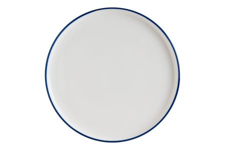 Блюдо для пиццы Bonna Linea D артикул LNEMAGRM32PZ