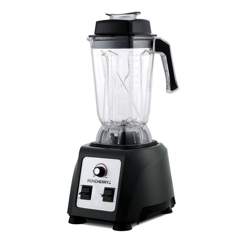 Блендер Iron Cherry Blender 32