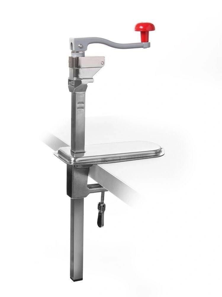 Нож консервный Hendi Kitchen Line 690000